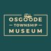 Osgoode Museum (@OsgoodeMuseum) Twitter profile photo