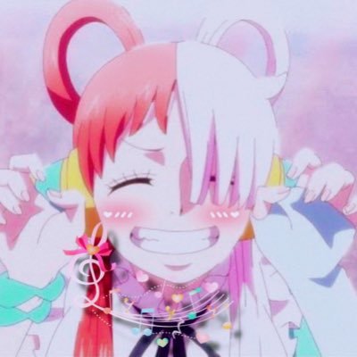 EllowVoice's profile picture. 