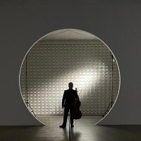 Derek Stein (@dereksteincello) 's Twitter Profile