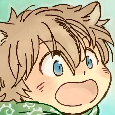 七ｶｶさんのプロフィール画像