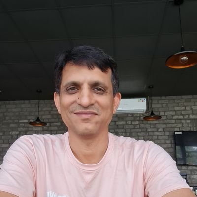 rajeshzinzu's profile picture. 