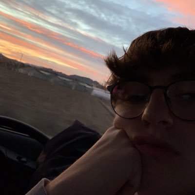 grechi_mattia's profile picture. money maker🥷🏻