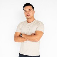 David Deere (@djdaviddeere) 's Twitter Profile