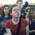 Kat (Woke Warrior) (@kat_woke) Twitter profile photo Kat (Woke Warrior) (@kat_woke) Twitter profile photo