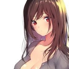 Best spot to see horny sluts in there natural habitat. We don’t own any vids or pics and everything will be credited. 18+ DM for Promo