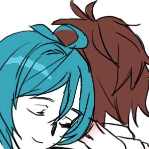 𝘺 𝘦 𝘰 𝘯 ᰔᩚさんのプロフィール画像