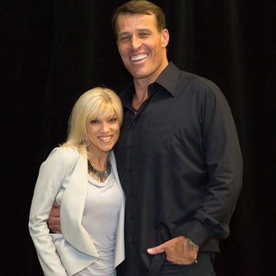 sammieline's profile picture. TvShowHost,PR Communication Marketing Events-As Dedicated&Signed by @ryanblair:Sammie GoPro!,2 a Girl who's Energy will change theWorld,R