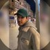 Doc Oto (@othmane0699) Twitter profile photo Doc Oto (@othmane0699) Twitter profile photo