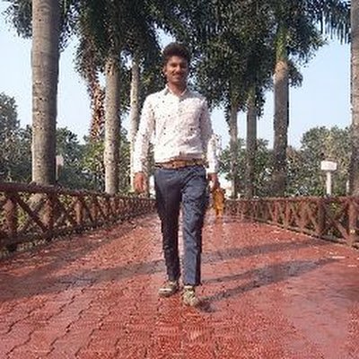 Dileepkumarya's profile picture. 