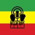 Reggae Boys Radio (@reggaeboysradio) Twitter profile photo