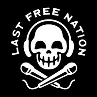 Last Free Nation(@LastFreeNation) 's Twitter Profile Photo