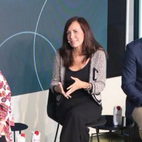 Marta Valles (@martavallto) 's Twitter Profile