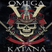 OmegaKatanaXIII (@0megakatanaxiii) 's Twitter Profile Photo