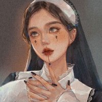 ๐๐๐ฏ๐ผ๐ฅ๐ฎ๐ญ๐ข๐ผ๐ง'๐ฌ ๐๐ข๐บ๐ (@rirey__) 's Twitter Profile