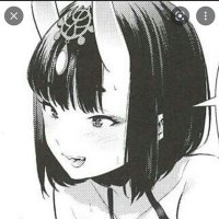 zombi girl (@brainded_bby) 's Twitter Profile