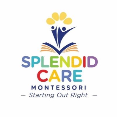 Splendid Care Montessori School is a combination of crèche, pre-school, kindergarten and now primary.For more enquiries contact📞📱 https://t.co/6N9vrc0EbE