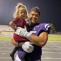 Eric Rosales (@sheluvexic) 's Twitter Profile