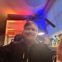 Herr Lavett (@herrlavett) 's Twitter Profile