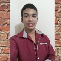 Albert Caarlos Einsteins. (@carlosdahis) 's Twitter Profile