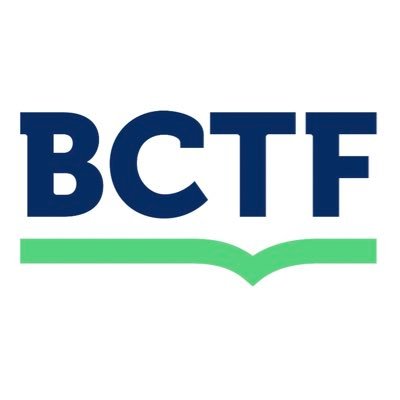 bctf Profile Picture