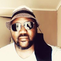 eugene ndiweni (@geniedixie) 's Twitter Profile Photo eugene ndiweni (@geniedixie) 's Twitter Profile Photo