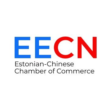 Estonian-Chinese Chamber of Commerce