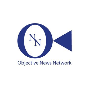 The Objective News Network (ONN) is here to provide objective facts on social issues of the day!
Visit our website https://t.co/chosIoEjXH to view all of our stories!