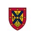 Queen's Department of Geography and Planning (@queensgppl) Twitter profile photo Queen's Department of Geography and Planning (@queensgppl) Twitter profile photo