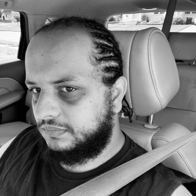 🇪🇬 Egyptian born New Jersey raised 🎮gamer 🚘🏎 auto enthusiast ✈️ Traveler