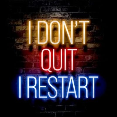 ShanonGum's profile picture. Demographer✍️👩‍🎓.