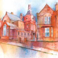 St George’s Primary School (@stgeorgespriwal) 's Twitter Profile