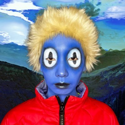 super-KIKIさんのプロフィール画像