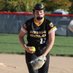 Ciara Heffron (@ciarah_22) Twitter profile photo Ciara Heffron (@ciarah_22) Twitter profile photo
