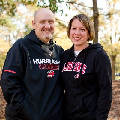 Gamer | Loves good music (all varieties) | Marshall University Alumni - GO HERD!!! | Carolina Hurricanes STM! #CauseChaos 🏒🥅🚨 IG: @caniaccardcollector