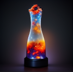 playsytx's profile picture. “To anyone out there who’s hurting — it’s not a sign of weakness to ask for help. It’s a sign of strength.” National Suicide 24/7 Hotline- 988