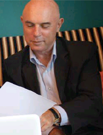 mervynlevin's profile picture. Levering, Consultant, Digital Nomad, Asia-UK Partnerships, Policy, Research, Commercial