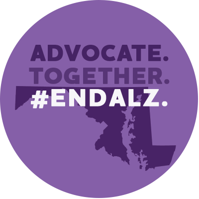 #ENDALZ