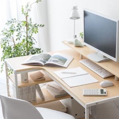 keipancotoba's profile picture. 丁寧に言葉で語り伝えること。それを意識したライフスタイルを目指してこれから発信していきます。