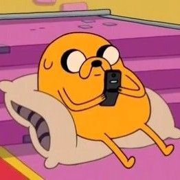 KazufDUCK's profile picture. Escaped the grasp of Brawlhalla