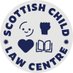 Child Law Centre (@scotchildlaw) Twitter profile photo Child Law Centre (@scotchildlaw) Twitter profile photo