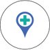OnSpot Dermatology (@onspotderm) Twitter profile photo OnSpot Dermatology (@onspotderm) Twitter profile photo