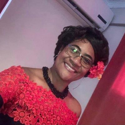 naiwaqa's profile picture. Treat others as you want to be treated 🥰. Certified Learning & Development Professional. Director @Upskillyoursel1  🇫🇯 Ps127:1 Except Ywh builds the 🏡🤔🥰