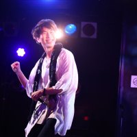 加藤ツバサΔ (@gondawaratougo2) 's Twitter Profile