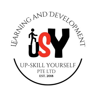 Upskillyoursel1's profile picture. 🇫🇯 Fiji based-L&D services, training, TeensTalk, Coaching & Event planning. (Public Speaking, Personality MBTI, bldg Confidence etc) Director @naiwaqa