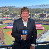 Jim Bowden⚾️ (@jimbowdengm) 's Twitter Profile