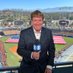 Jim Bowden⚾️ (@jimbowdengm) Twitter profile photo Jim Bowden⚾️ (@jimbowdengm) Twitter profile photo