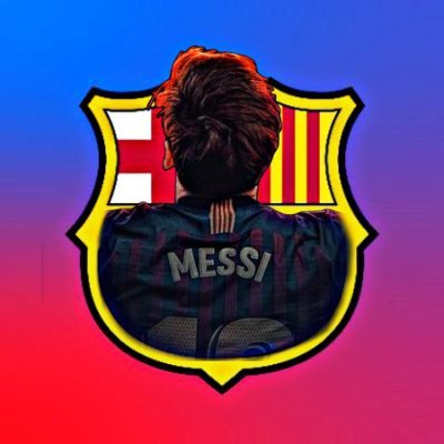 Its me aadi
BARCA|MESSI|RCB|KOHLI fan