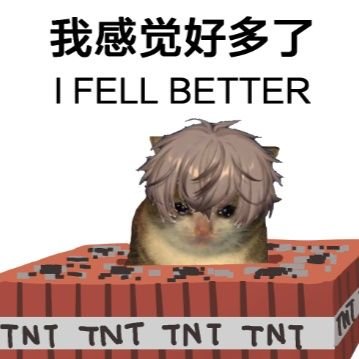 見えないさんのプロフィール画像