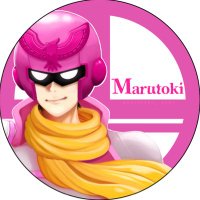 まるとき (@marutoki_game) 's Twitter Profile