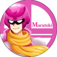 まるとき(@marutoki_game) 's Twitter Profile Photo